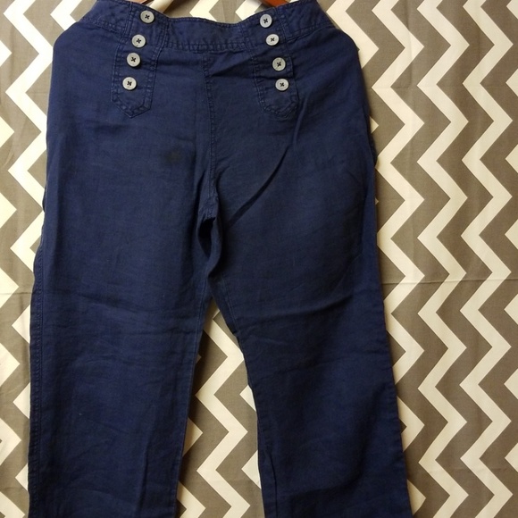 Cynthia Rowley Pants - Cynthia Rowley casual pants Cynthia Rowley Pants - Cynthia Rowley casual pants